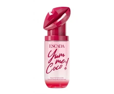 Escada Yum Me, Coco! Body Mist, 100 ml