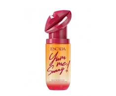 Escada Yum Me, Sunny! Body Mist, 100 ml