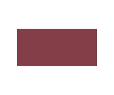 Essence 8H Matte Comfort Lip Liner 19 Burgundy Bestie 0.3 g