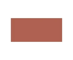 Essence 8H Matte Comfort Lip Liner 12 Cushion Talk 0.3 g