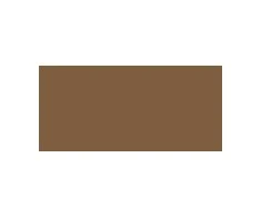 Essence 8H Matte Comfort Lip Liner 10 The Perfect Shade 0.3 g
