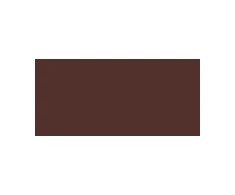 Essence 8H Matte Comfort Lip Liner 11 Chestnut Perfection 0.3 g