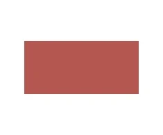 Essence 8h MATTE COMFORT lip liner #20-Mauve Mirage 0.3 gr