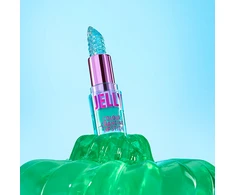 Essence Aqua Jelly Colour Changing Kreminis Lipstick 2.8 g
