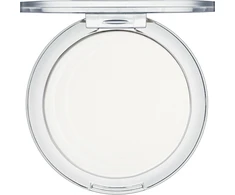 Essence ALL ABOUT SOFT GLOW! Atsparus vandeniui compact powder 8 g