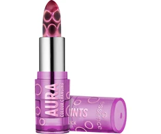Essence Cosmetics Essence „Aura Points“ spalvą keičiantys lūpų dažai 3,2 g