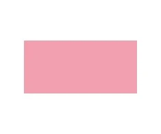 Essence Baby Got Blush skysti skaistalai