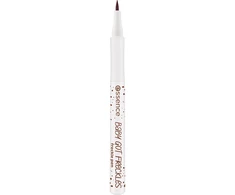 Essence ESSENCE_Baby Got Freckles Pen pisak do piegów 10 Faux Real 1ml