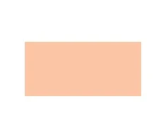 Essence Cosmetics Baby Got Glow Iluminador En Stick 20-Rosy Glaze 5,, 5 g