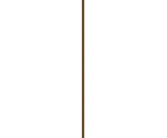 Essence Blur Nude Eyeshadow Stick 1.2 g