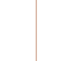 Essence Blur Nude Eyeshadow Stick 1.2 g