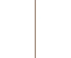 Essence Blur Nude Eyeshadow Stick 1.2 g