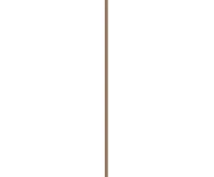 Essence Blur Nude Eyeshadow Stick 1.2 g