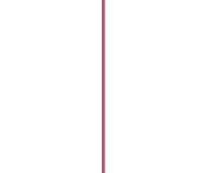 Essence Cosmetics Blur Soufflé Labial Mate Cremoso 05-Crush Hour 3,, 6 g