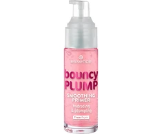 Essence Cosmetics Bouncy Plump Prebase Hidratante, 30 ml