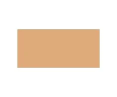 Essence Soft Touch Bouncy Glow Illuminating Blush Highlighter Compact 20 Glazed Dew, 4 g