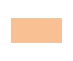Essence Soft Touch Bouncy Glow Highlighting Highlighter Powder 10 Soft Glaze, 4 g