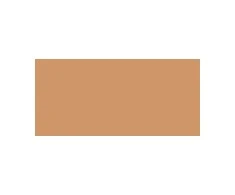 Essence Cosmetics Touch Bouncy Glow Iluminador Soft 30-Glazing Gleam, 4 g
