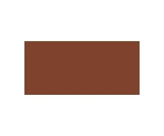 „Essence Cosmetics Baby Got Bronze Bronceador En Barra 40“ – lazdyno riešutų skonio lūpų blizgučiai, 50 g.