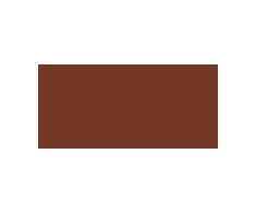 Essence Cosmetics Soft Touch Polvo Bronceador 40-Chocolate Butter Dream, 10 g