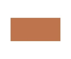 Essence Soft Touch Butter Bronzing Bronzer Compact Powder 20 Golden Buttercream, 10 g
