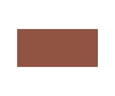 Essence Cosmetics „Essence SOFT TOUCH“ bronzantai #30 – kreminis migdolų sviestas, 10 g