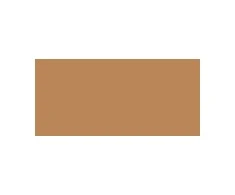 Essence Soft Touch Butter Matte Bronzer Compact Powder 10 Whipped Buttercup, 10 g