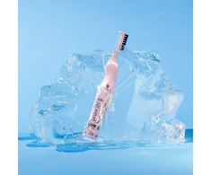 „Essence Brow Lift &amp; Freeze Glue“ laminuotas antakių gelis 01 01, 7 ml