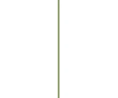 Essence CC Cover Stick 6 g