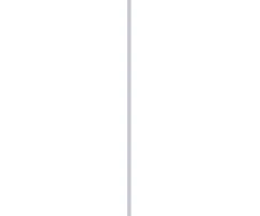 Essence CC Cover Stick 6 g
