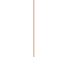 Essence CC Cover Stick 6 g