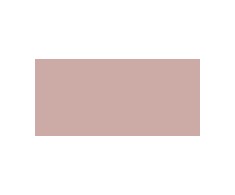 Essence Cosmetics Essence CAMOUFLAGE+ Matinis waterproof maskuoklis #80 8 ml