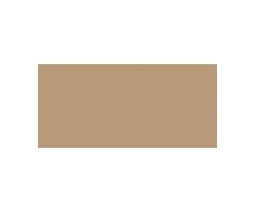 Essence Cosmetics Camouflage Matt Corrector Atsparus vandeniui 130, 8 ml