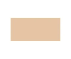 Essence Cosmetics Camouflage Matt Corrector Atsparus vandeniui 20, 8 ml