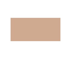 Essence Cosmetics Essence CAMOUFLAGE+ Matinis waterproof maskuoklis #90 8 ml