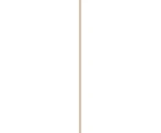 Essence Cosmetics Essence SILKY BLUR long-lasting moisturizing maskuoklis #130 10 ml