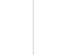 Essence Cosmetics Silky Blur Corrector Hidratante Larga Duración 70, 10 ml