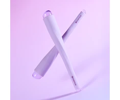 Essence Double-Sided Silicone Aplikator do makijażu silikonowy