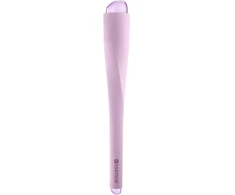 Essence Cosmetics Essence Double silicone face brush, 1 unit