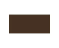 Essence Akių apvadas Pen Liquid Akių apvadas 020 Brown, 1 ml