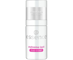 Essence Cosmetics Extreme Last Top Coat 01-Perfect Stay, 8 ml