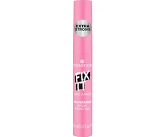 Essence Fix It! Fixing Eyebrow Gel 8.5 ml