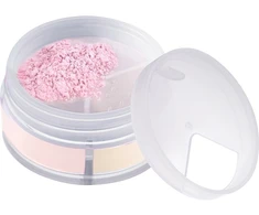 Essence FLAWLESS SKIN loose powder #10 8 gr