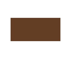 Essence STAY &amp; PLAY Gel Akių apvadas Jar #02-Brown 5g