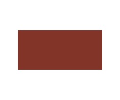 Essence Glossy Glaze (High Shine Lipstick) 1.9 g