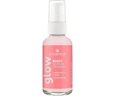 Essence Glow Boost Serum Primer 30 ml