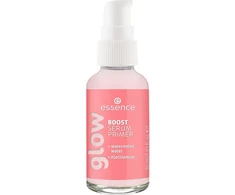 Essence Glow Boost Serum Primer 30 ml