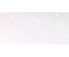 Essence Cosmetics Glow For It Tratamiento Labial De Glicerina 01-Glow For It, 12 g