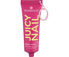 Essence Juicy Nail Hand Kreminis - Krém na ruce 30ml
