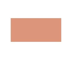 Essence Hydra Kiss Gloss Lip Oil 09 Cookie Sparkle, 4 ml